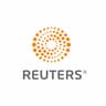 Reuters (路透)